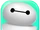 C-baymax-side.png