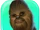 C-chewbacca-side.png