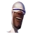 Frozone