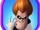 C-syndrome-io3.png