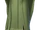Cp-bruno.png