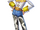 Cp-jessie.png