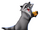 Cp-meeko.png