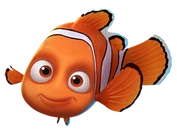 Nemo