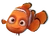 Nemo