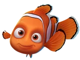 Nemo
