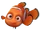 Cp-nemo.png