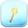 Blue Fairy's Wand Token