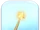 Blue Fairy's Wand Token