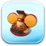 The Emperor Ears Hat Token