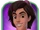 C-aladdin-ttc.png