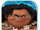 C-maui-moana.png