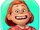 C-meilin mei lee-side.png