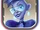 C-yesss-sw.png
