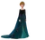 Anna/Queen