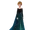 Anna/Queen