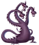 The Hydra