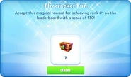 Me-firecracker fun-11-prize-2.png (298 KB) Leaderboard 1 Reward