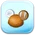 Diego Ears Hat Token