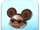 Kuiil Ears Hat Token