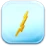 Zeus' Thunderbolt Token