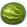 Melons/2024