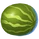 Melons