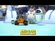 Update_84_-_WALL•E_Part_3_Trailer