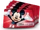 20170308-prize-2.png
