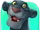 C-bagheera-side.png