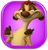 Timon