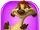 C-timon-bh6.png
