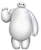 Baymax