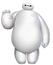 Baymax