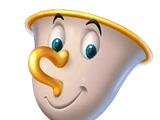 Chip (BATB)