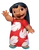 Lilo