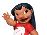Lilo