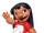 Cp-lilo.png