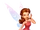 Rosetta