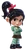 Vanellope