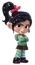 Vanellope