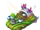 Luca Float
