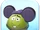 Spamley Ears Hat Token