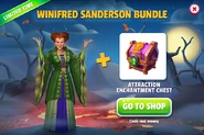 Update-63-9-2.png (427 KB) Winifred Sanderson Bundle (Alternate)