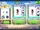 Update-92-hub-3.png