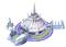 Space Mountain