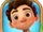 C-luca-luca.png