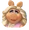 Miss Piggy