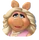 Miss Piggy