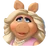 Miss Piggy